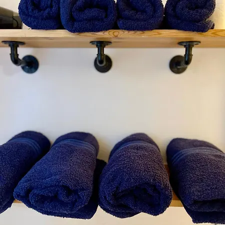 Coastal Charm Spacious 3-bedroom Retreat Steps From The