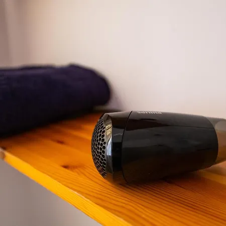 Coastal Charm Spacious 3-bedroom Retreat Steps From The St Paul's Bay