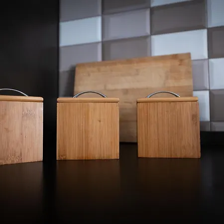 Coastal Charm Spacious 3-bedroom Retreat Steps From The * St Paul's Bay