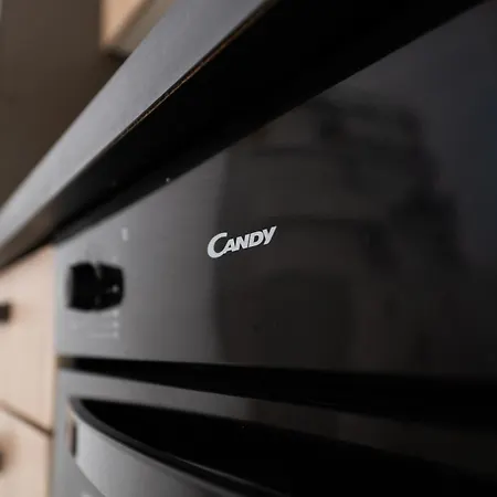 Apartamento Coastal Charm Spacious 3-bedroom Retreat Steps From The