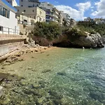 公寓 Spacious 3Br Family Apartment I Cot I Walk To Beach *