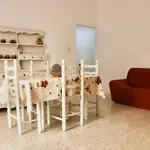 Spacious 3Br Family Apartment I Cot I Walk To Beach 公寓 *