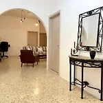 Spacious 3Br Family Apartment I Cot I Walk To Beach 公寓 圣保罗湾城