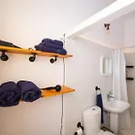 Spacious 3Br Family Apartment I Cot I Walk To Beach * 圣保罗湾城