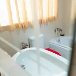 公寓 Spacious 3Br Family Apartment I Cot I Walk To Beach *