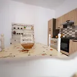 公寓 Spacious 3Br Family Apartment I Cot I Walk To Beach *