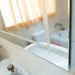 Spacious 3Br Family Apartment I Cot I Walk To Beach 圣保罗湾城