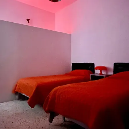 Spacious 3Br Family Apartment I Cot I Walk To Beach * 圣保罗湾城