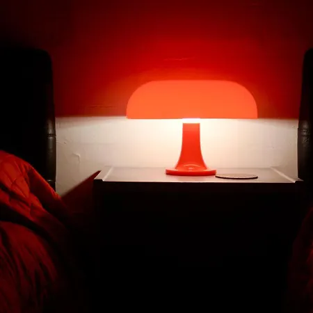 Appartamento Coastal Charm Spacious 3-bedroom Retreat Steps From The *