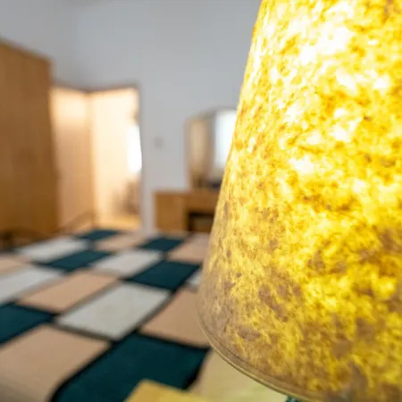 公寓 Spacious 3Br Family Apartment I Cot I Walk To Beach *