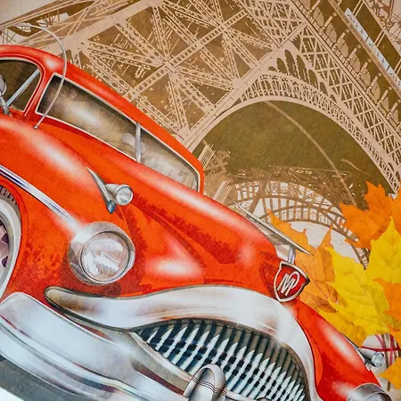 Appartamento Coastal Charm Spacious 3-bedroom Retreat Steps From The