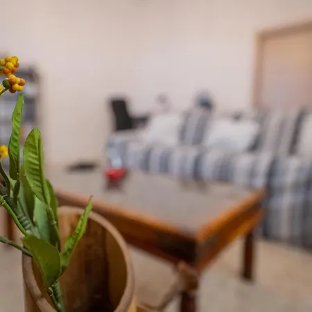 Bugibba Spacious 3br Family I Cot I Walk To
