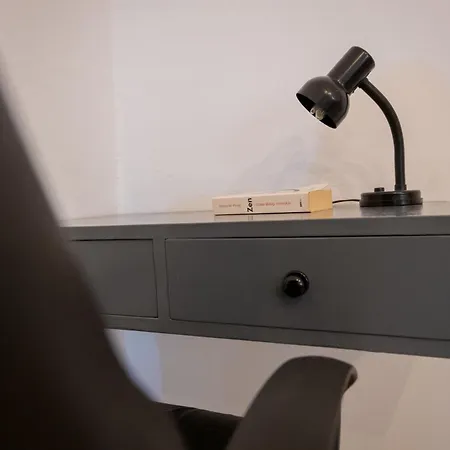 Coastal Charm Spacious 3-bedroom Retreat Steps From The Appartamento St. Paul's Bay