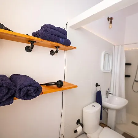 Bugibba Spacious 3br Family I Cot I Walk To *