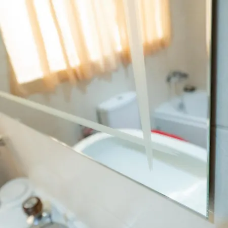 Bugibba Spacious 3br Family I Cot I Walk To خليج سانت بول