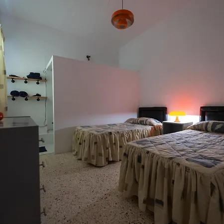 Bugibba Spacious 3br Family I Cot I Walk To * خليج سانت بول
