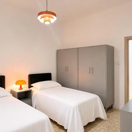 Bugibba Spacious 3br Family I Cot I Walk To סיינט פול ביי