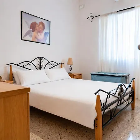 Bugibba Spacious 3br Family I Cot I Walk To * San Pawl il-Baħar