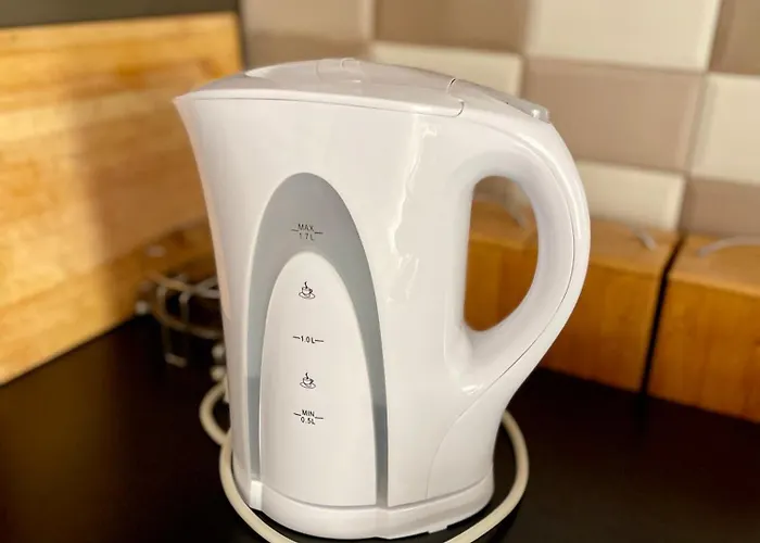 شقة Coastal Charm Spacious 3-bedroom Retreat Steps From The خليج سانت بول