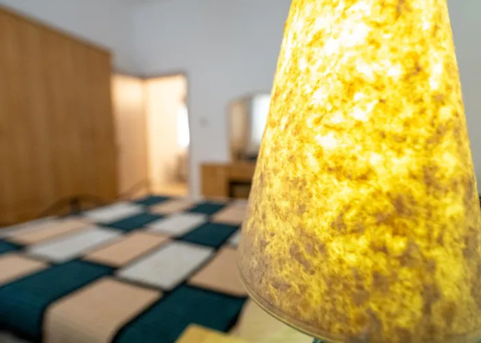 شقة Coastal Charm Spacious 3-bedroom Retreat Steps From The *