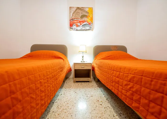 Coastal Charm Spacious 3-bedroom Retreat Steps From The شقة خليج سانت بول