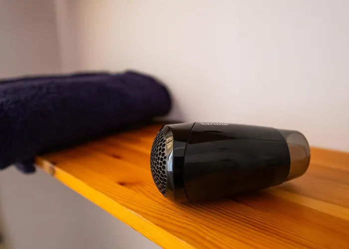 Coastal Charm Spacious 3-bedroom Retreat Steps From The خليج سانت بول