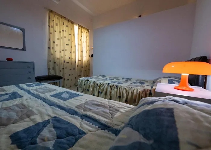 شقة Coastal Charm Spacious 3-bedroom Retreat Steps From The خليج سانت بول