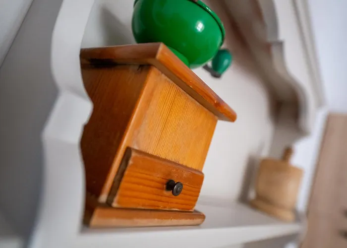 شقة Coastal Charm Spacious 3-bedroom Retreat Steps From The