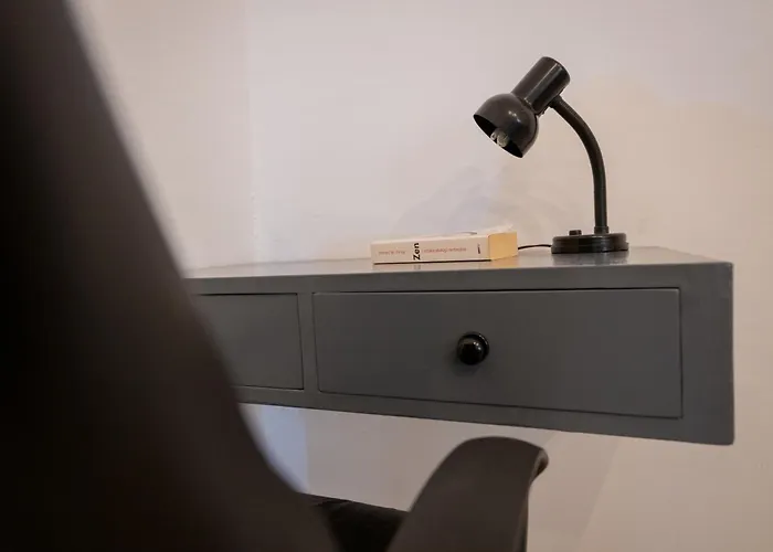 Coastal Charm Spacious 3-bedroom Retreat Steps From The شقة خليج سانت بول