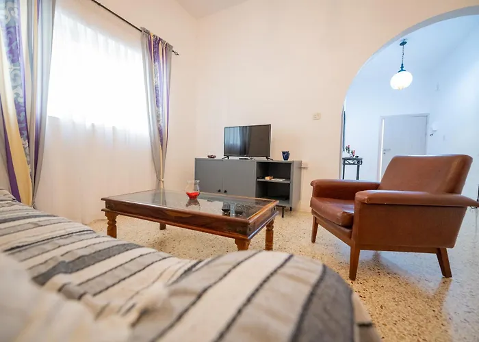 Coastal Charm Spacious 3-bedroom Retreat Steps From The شقة خليج سانت بول