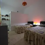 Bugibba Spacious 3br Family I Cot I Walk To * St. Paul's Bay