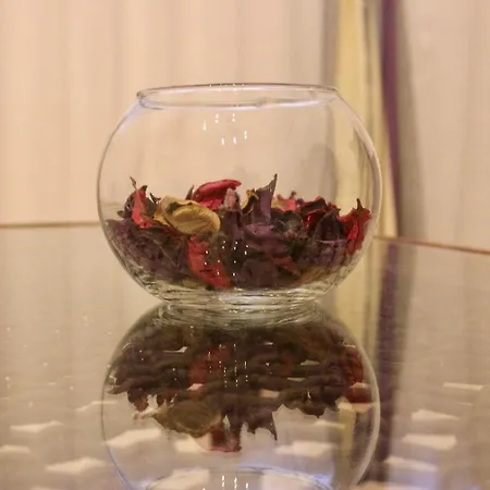 Coastal Charm Spacious 3-bedroom Retreat Steps From The