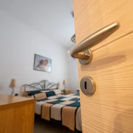 Bugibba Spacious 3br Family I Cot I Walk To Appartamento