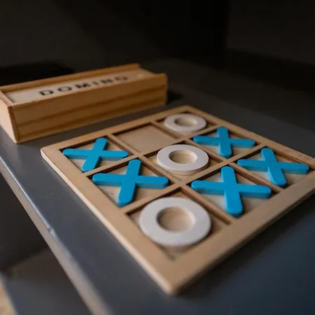 Coastal Charm Spacious 3-bedroom Retreat Steps From The * St. Paul's Bay